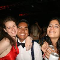 IMG_3893.JPG