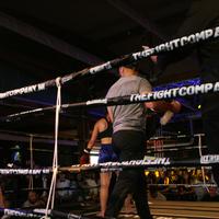 IMG_3524.JPG