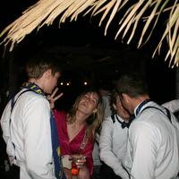 IMG_3884.JPG