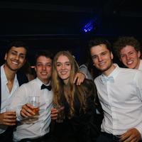IMG_3371.jpg