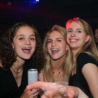 IMG_3339.jpg
