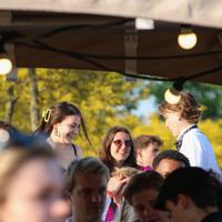 IMG_0178.jpg
