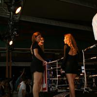 IMG_3448.JPG