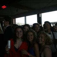 IMG_3434.JPG
