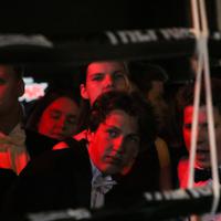 IMG_0593.jpg