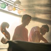 img-59.jpg