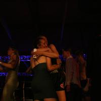 IMG_3842.JPG