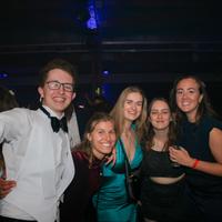 IMG_3334.jpg