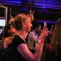 IMG_2673.jpg
