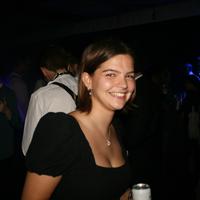 IMG_3900.JPG