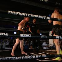 IMG_3499.jpg