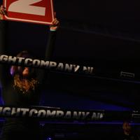 IMG_3751.JPG