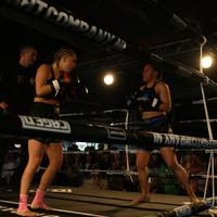 IMG_3685.JPG