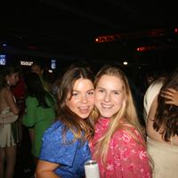 IMG_3891.JPG