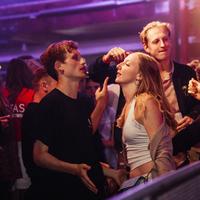 img-137.jpg