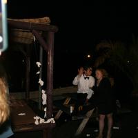 IMG_3860.JPG
