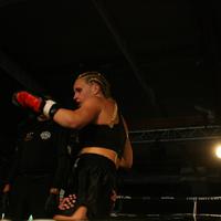 IMG_3679.JPG
