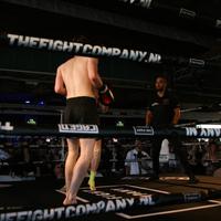IMG_3472.JPG