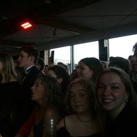 IMG_3444.jpg
