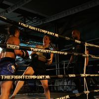 IMG_3572.JPG