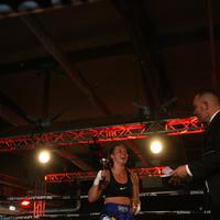 IMG_3582.JPG