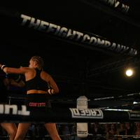 IMG_3652.JPG