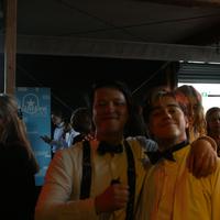 IMG_3515.jpg