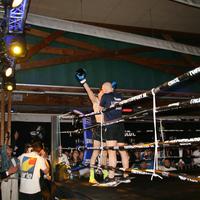 IMG_3446.JPG