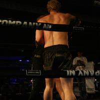 IMG_3765.JPG