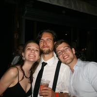 IMG_3897.JPG