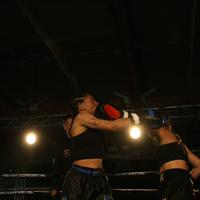 IMG_3683.JPG