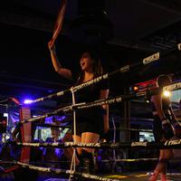 IMG_3690.JPG