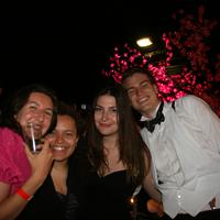 IMG_3866.JPG