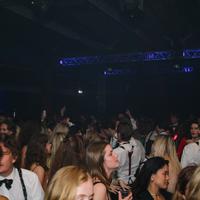 IMG_3350.jpg