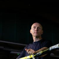 IMG_0588.jpg