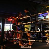 IMG_3527.JPG