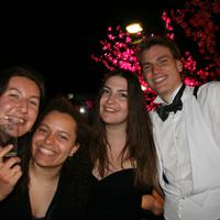 IMG_3867.JPG