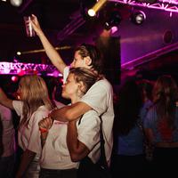 img-169.jpg