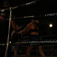 IMG_3563.JPG
