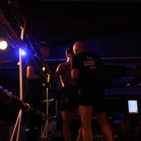 IMG_3752.JPG