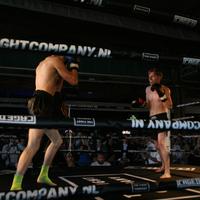 IMG_3463.JPG