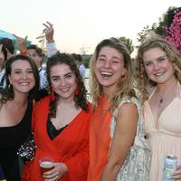 IMG_3623.JPG