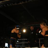 IMG_3661.JPG
