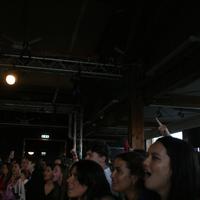 IMG_3497.JPG