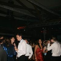 IMG_3896.JPG