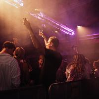 img-149.jpg