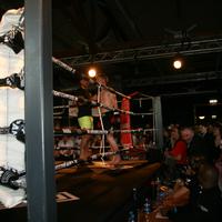 IMG_3447.JPG