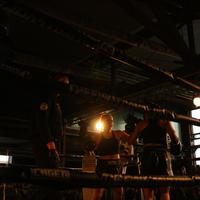 IMG_3696.JPG