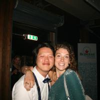 IMG_3889.JPG