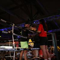 IMG_3474.JPG